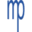 Logo Midway Products Group, Inc.