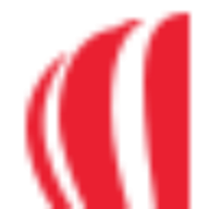 Logo Midwest BankCentre, Inc.