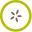 Logo Walters-Dimmick Petroleum, Inc.