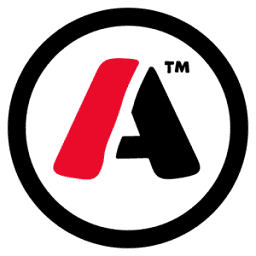 Logo American Licorice Co.