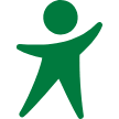 Logo ChildFund International