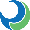 Logo American Payroll Institute, Inc.