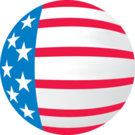 Logo American Plastic Toys, Inc.