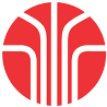 Logo Rubfila International Ltd.