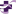 Logo CHRISTUS St. Frances Cabrini Hospital Auxiliary, Inc.