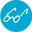 Logo Chronicle Books LLC