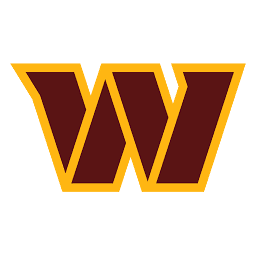 Logo Pro-Football, Inc.