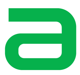 Logo Milan Supply Chain Solutions, Inc.