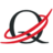 Logo American Productivity & Quality Center, Inc.
