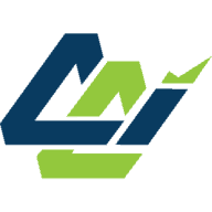 Logo CIMTEK, Inc.