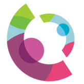 Logo Cincinnati Children's Hospital Medical Center