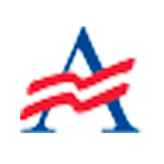 Logo American Wood Fibers, Inc.