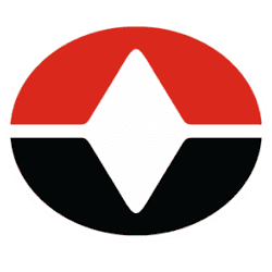 Logo Olin Chlor Alkali Products
