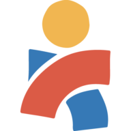 Logo AmeriCares Foundation, Inc.