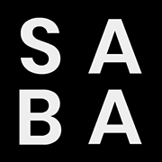 Logo Saba