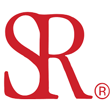 Logo The Sunrider Corp.