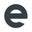 Logo Electrolux Home Care Products, Inc.