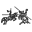 Logo Faber-Castell AG