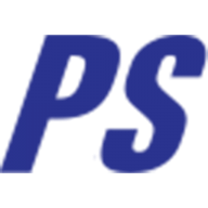 Logo PrimeSource Building Products, Inc.