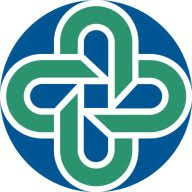 Logo Fairfield Medical Center