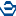 Logo Elomatic Oy