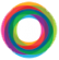 Logo Battalia Winston International