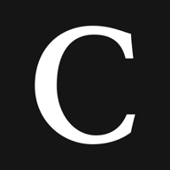Logo Citizen Watch Company of America, Inc.