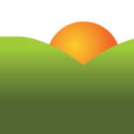 Logo Futures Without Violence