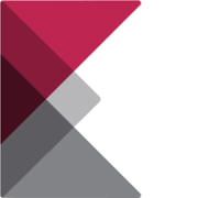 Logo The Elwyn Foundation