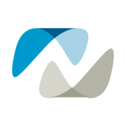 Logo McLaren-Bay Region