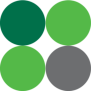 Logo Equiom (Isle of Man) Ltd.