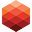 Logo Foundation for a Healthy St. Petersburg