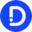 Logo Replicon Software, Inc.