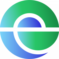 Logo Emerson Hospital