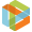 Logo EMI Network, Inc.