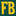 Logo Farmer Boys Franchising Co.
