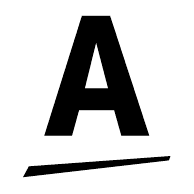 Logo Amway Corp.
