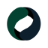 Logo Empower MediaMarketing, Inc.