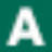 Logo Anaheim Public Utilities