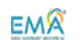 Logo Energy Services Group LLC