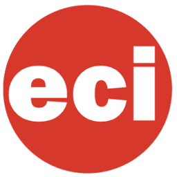 Logo Engelberth Construction, Inc.