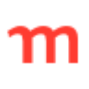 Logo Momentum Securities (Pty) Ltd.