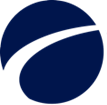 Logo Weber Distribution LLC