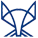 Logo Weber Metals, Inc.