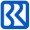 Logo PT BRI Danareksa Sekuritas