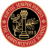 Logo The Lawrenceville School