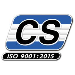 Logo Clean Seal, Inc.
