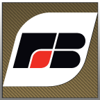 Logo Missouri Farm Bureau Insurance Services
