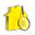 Logo Weichert Realtors, Inc.