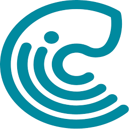 Logo 5th Tier Ltd.